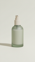 Hydrating Renewal Serum With Peptides