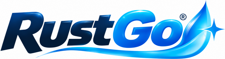RustGo